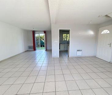 Location Maison 4 pièces 90m² GRAULHET 81300 - Photo 5