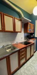 Mieszkanie 48 m² po remoncie | 2 pokoje | ul. Lipowa - Zdjęcie 3