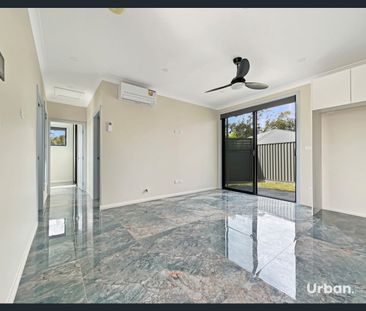Brand New 2 Bedroom Granny Flat - Photo 4
