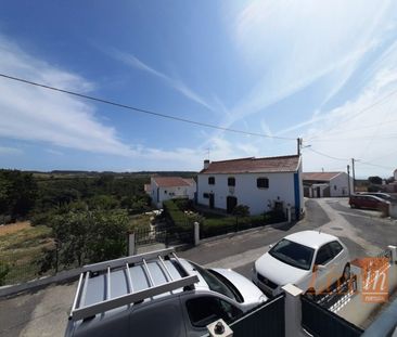 Moradia T3 em Lisboa - Photo 5