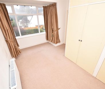 Farr Hall Drive, Lower Heswall - Photo 6