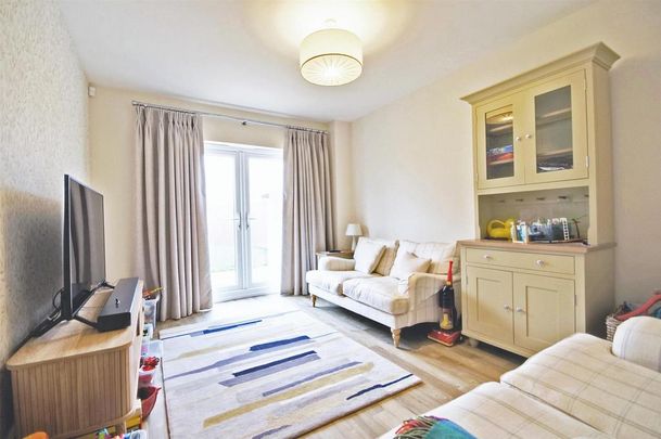 5 bedroom house to rent - Photo 1