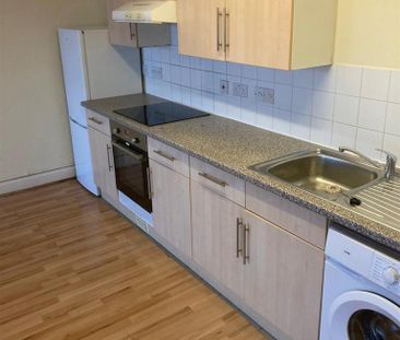 2 bedroom house to rent - Photo 5