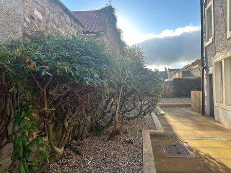 Marygate, Berwick Upon Tweed, TD15 - Photo 2