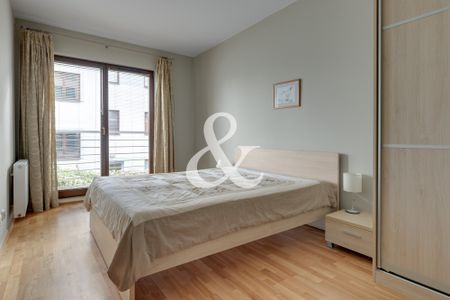 Sopot Wyścigi - Photo 5