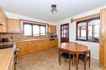 2 Ballymorran Road, Killinchy, Newtownards, BT23 6UE - Photo 5
