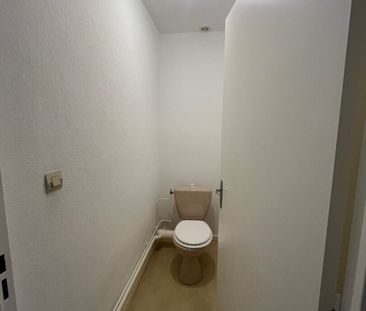 Appartement 3 pièces à Lunéville - Photo 6