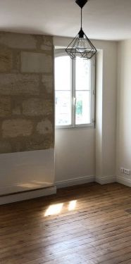 T2 Bordeaux / Saint-Seurin - Photo 1