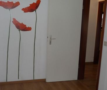 Appartement te huur in Aarschot voor € 995 met 3 slaapkamers - Photo 3