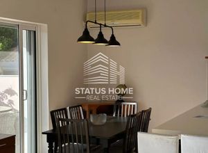 Μονοκατοικία για ενοικίαση - Παλαιά Φώκαια, - Photo 3