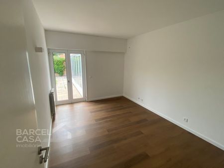 Moradia T3 em Braga - Photo 5