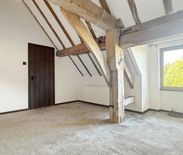3 bedroom house to rent - Photo 1