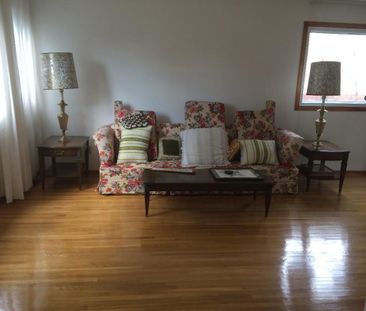 For Lease - 890 Greenbriar Avenue, Mooneys Bay - Carleton Heights a... - Photo 2