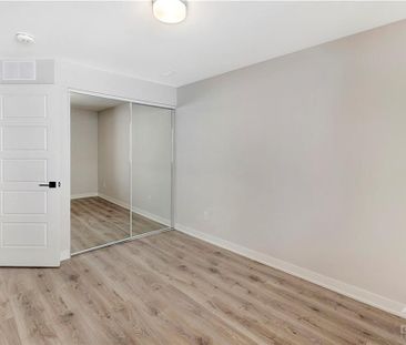 For Lease - 345 Olivenite Private, Barrhaven, Ontario - Photo 5