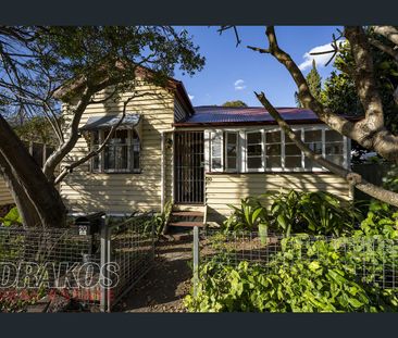 20 O'Connell Street, West End - Photo 2