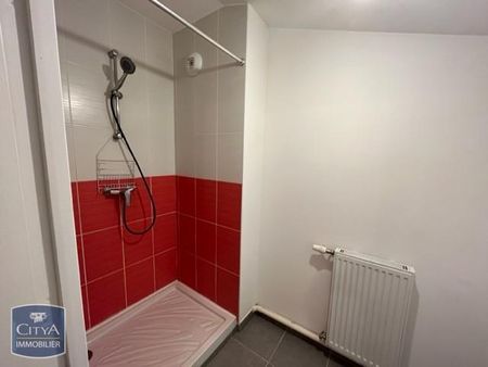 Location Appartement 2 pièces 47m² REZE 44400 - Photo 4