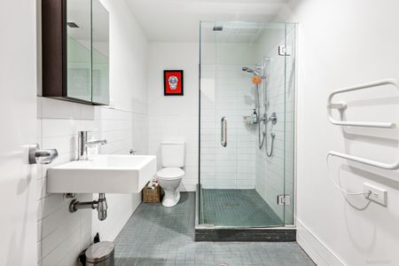 Oasis in the City! - Photo 4