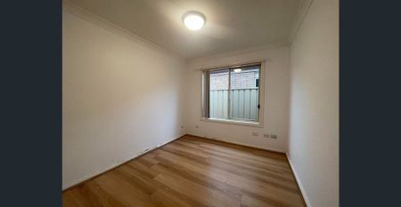 54 Manorhouse Boulevard, Quakers Hill, NSW 2763 - Photo 4