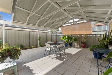 Four Bedroom Family Home in Baldivis - Photo 3