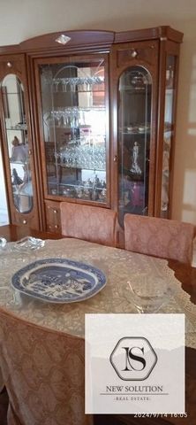 Διαμέρισμα για ενοικίαση Κάτω Γλυφάδα (Γλυφάδα) - Photo 4