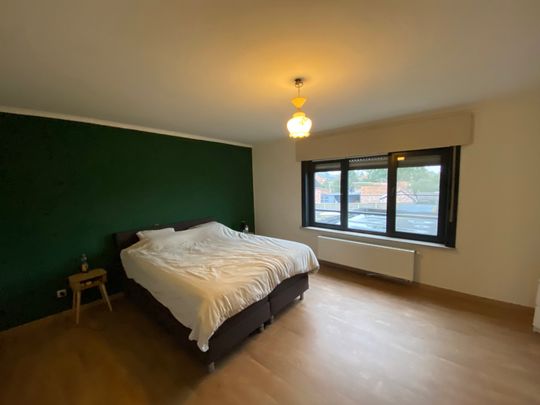 Gezellige en instapklare woning - Foto 1