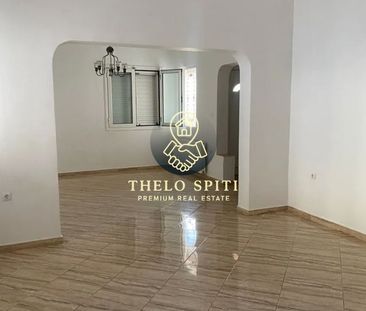 Μονοκατοικία για ενοικίαση - Μαρκόπουλο, - Photo 1