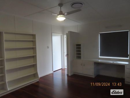 4341, Toowoomba - Photo 5