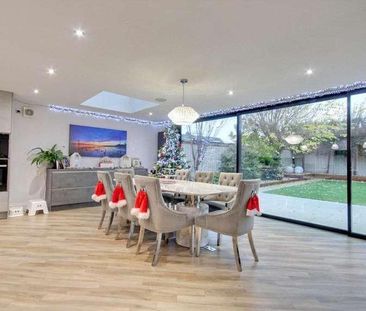 Well Lane, Willerby, Hull, HU10 - Photo 6