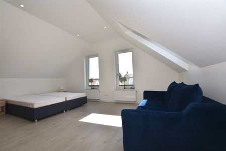 Mieszkanie na wynajem - Фото 4