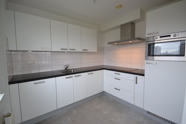 Hoge Filterweg 456, 3063 KJ Rotterdam - Photo 1