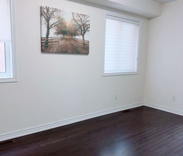 For Lease - 118 Blackwell Crescent Unit# Bsmt, Bradford West Gwilli... - Photo 1