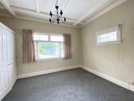 Greenlane Three Bedroom Home - Photo 2