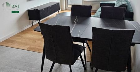 Kolonia Gosławicka - Photo 2