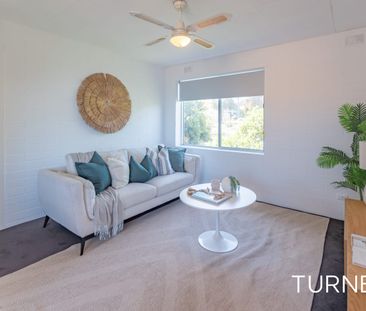 3/4 Barton Avenue, Kingston Park, SA 5049 - Photo 5