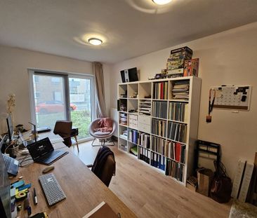 nieuwbouw appartement - Photo 2