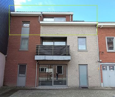 Appartement te huur in Tongeren voor € 650 met 1 slaapkamer - Photo 5