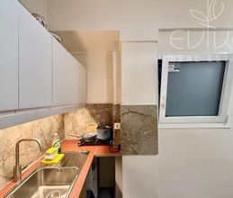 Studio/Γκαρσονιέρα για ενοικίαση - Νέα Σμύρνη - Photo 4