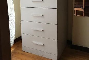 Quarto em Custoias Matosinhos
