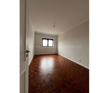 Apartamento T3 - Photo 2