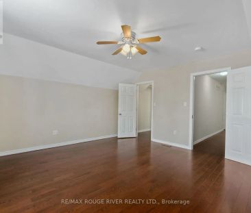 7 UNIVERSITY AVENUE E - Photo 4