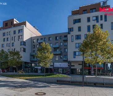 Pronájem bytu 2+kk 58 m² - Photo 6