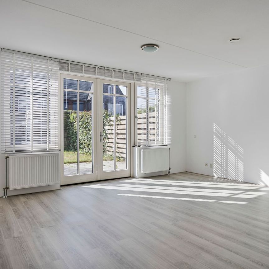 Huis te huur: Mandenmaker 26 3648 LA Wilnis - Photo 1