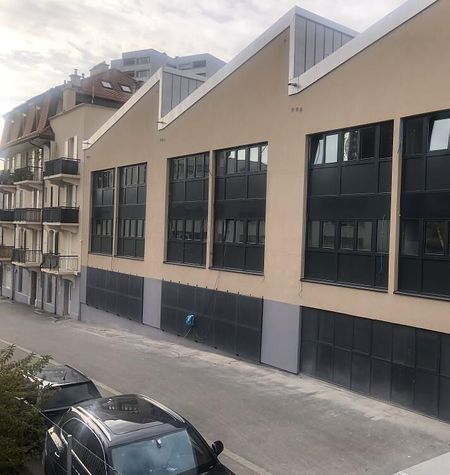 Duplex,4,109 - Photo 2