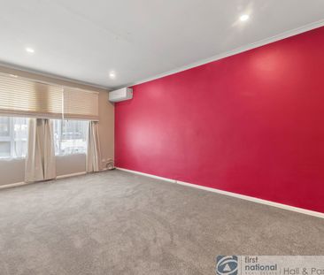 3 / 62 Fintonia Road, Noble Park - Photo 5