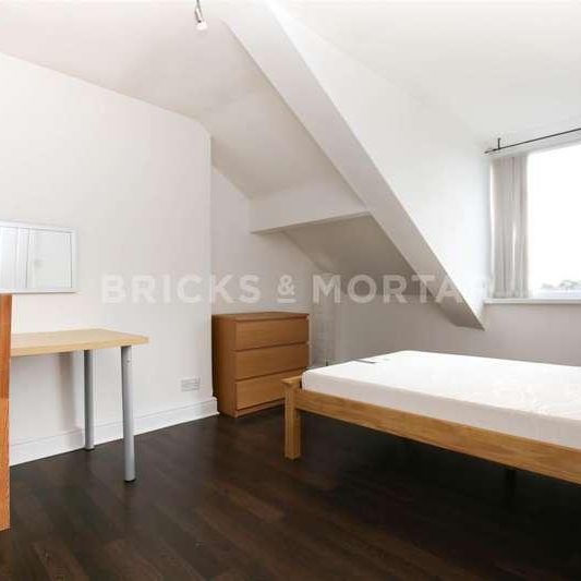 (?ppw) Salters Road, Gosforth, NE3 - Photo 1