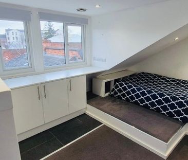 Room in a Shared House, London, NW2 - Photo 6