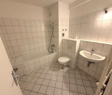 3-Zimmer-Wohnung: Ihr Projekt für individuelle Gestaltung! - Photo 4