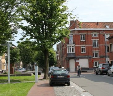 St.Rochuslaan 2, kamer 12 - Foto 5