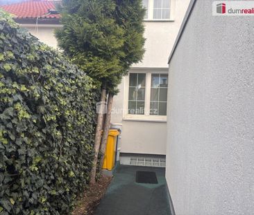 Pronájem bytu 5+kk 12 m² - Photo 3