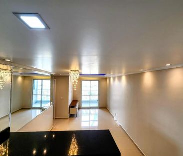 Apartamento Para Locação Na Vila Príncipe de Gales, Santo André - S... - Foto 2